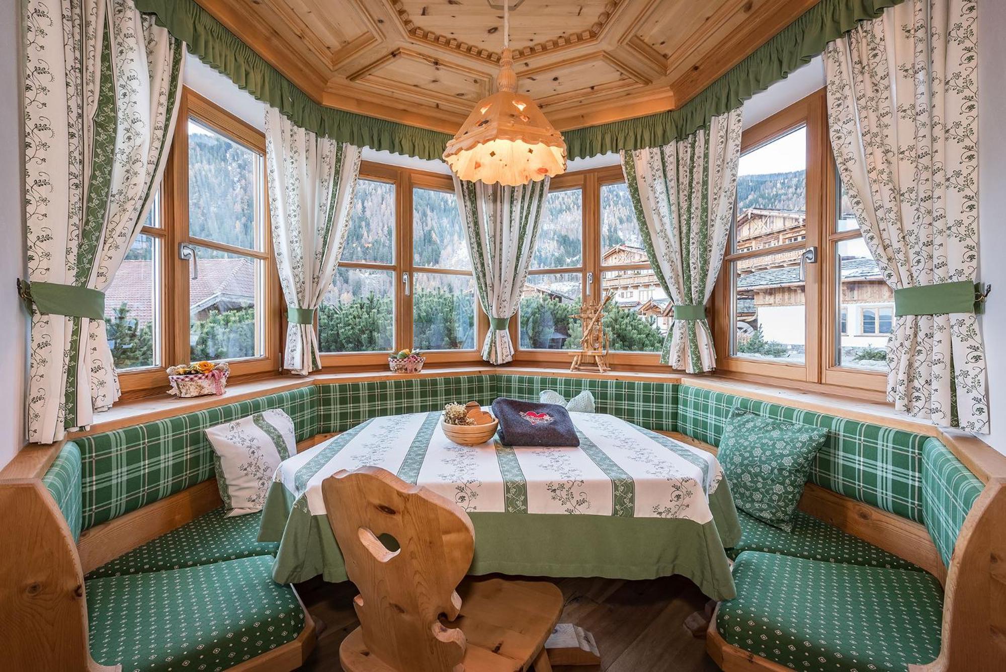 Chalets Almdorf Haidenberg Μπρούνικο Δωμάτιο φωτογραφία